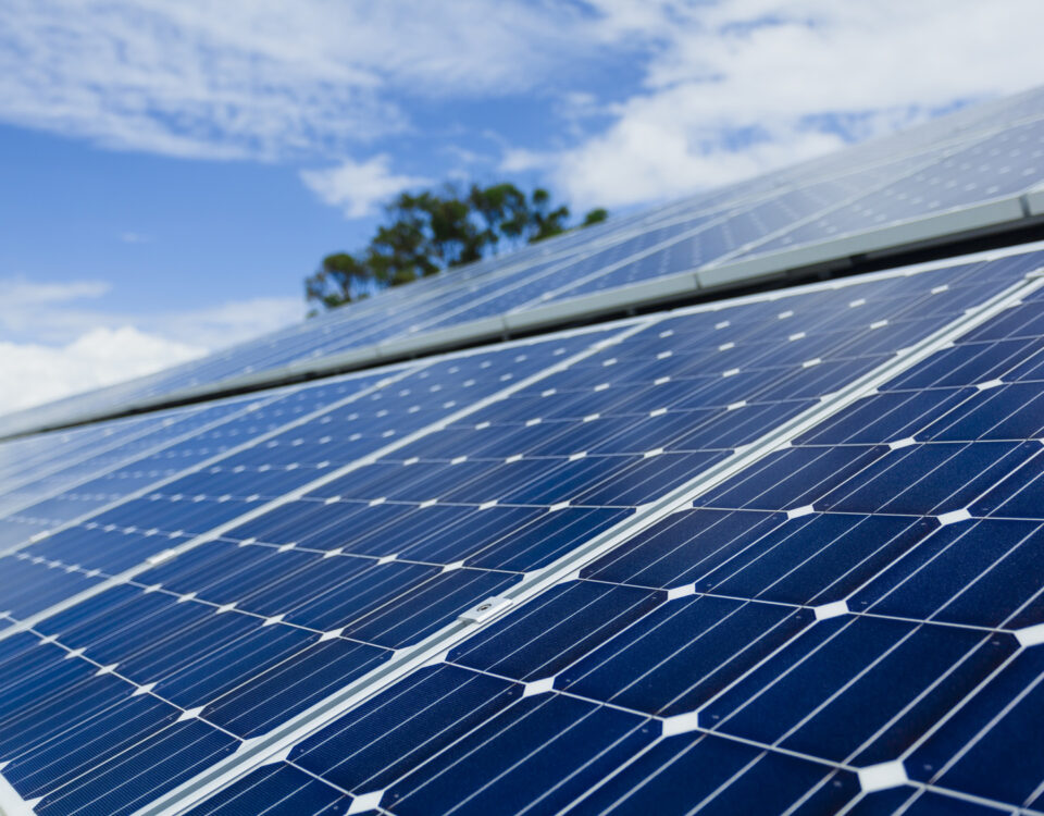 panneaux-solaires-et-uranium-3 Les panneaux solaires photovoltaïques et leur lien avec l'uranium