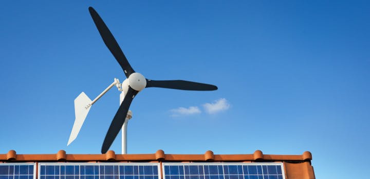 panneaux-solaires-et-uranium-4 Les panneaux solaires photovoltaïques et leur lien avec l'uranium