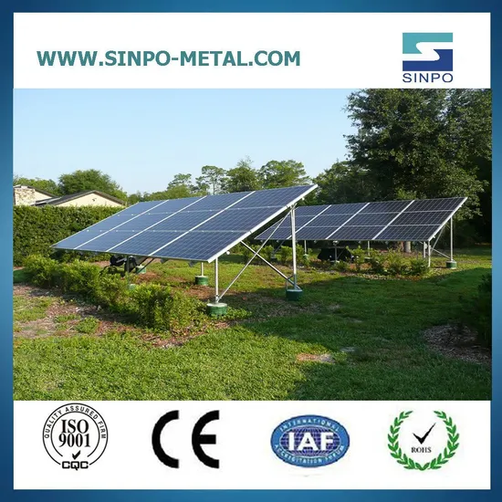 panneaux-solaires-faciles panneaux solaires plug and play