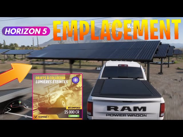 panneaux-solaires-fh5-1 forza horizon 5 panneaux solaires