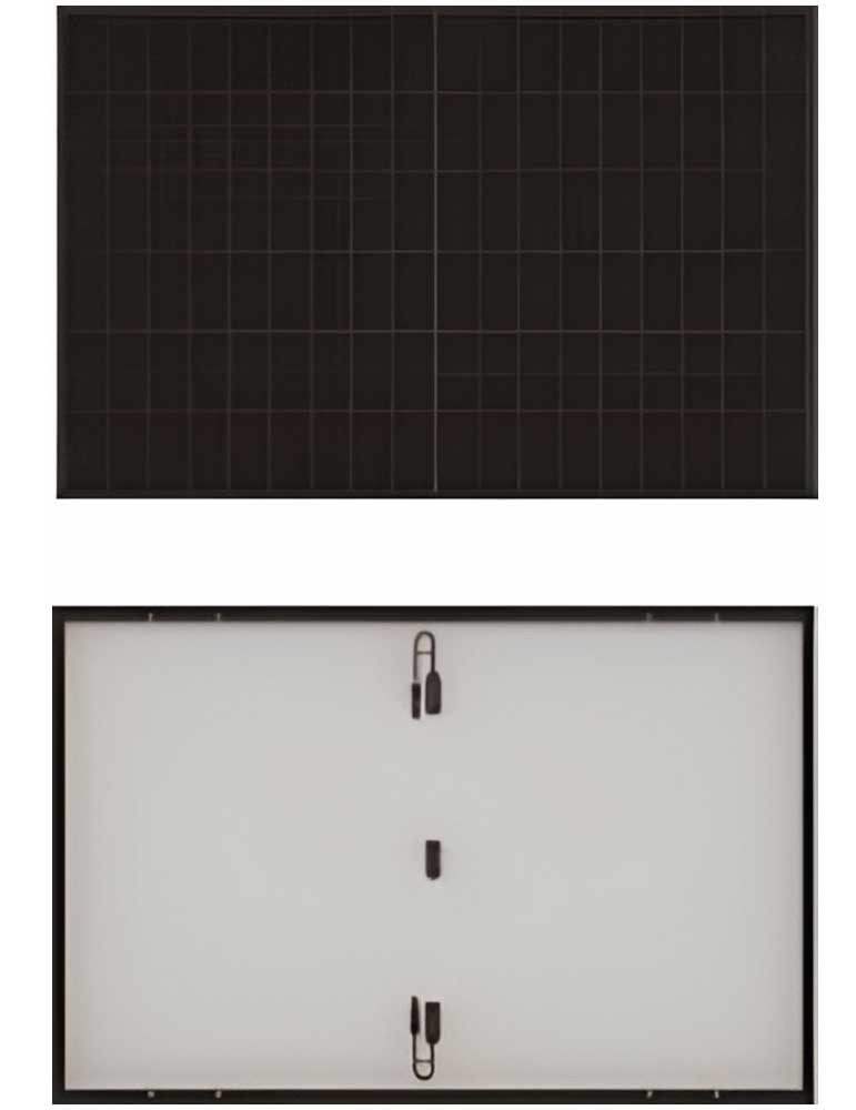 panneaux-solaires-fh5 forza horizon 5 panneaux solaires