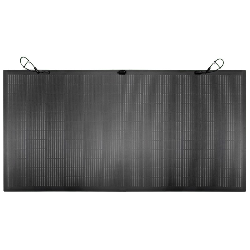 panneaux-solaires-flexibles-5 panneaux solaires souple