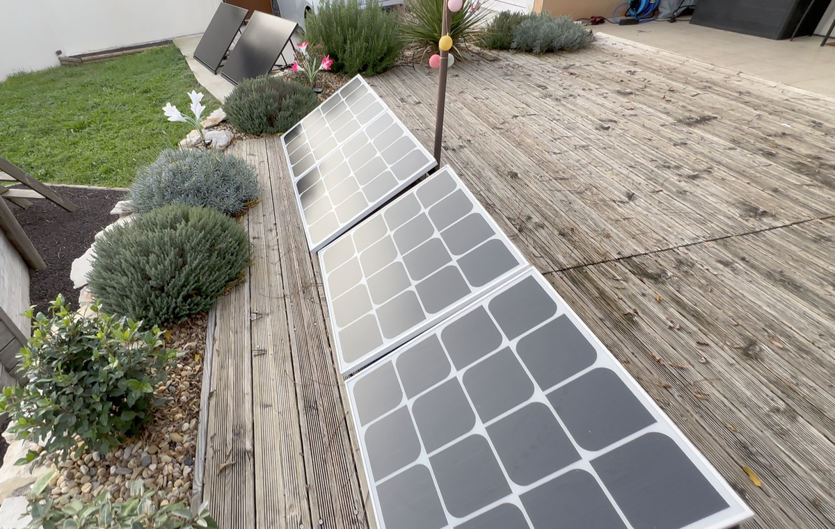 panneaux-solaires-france-1 panneau solaire en france