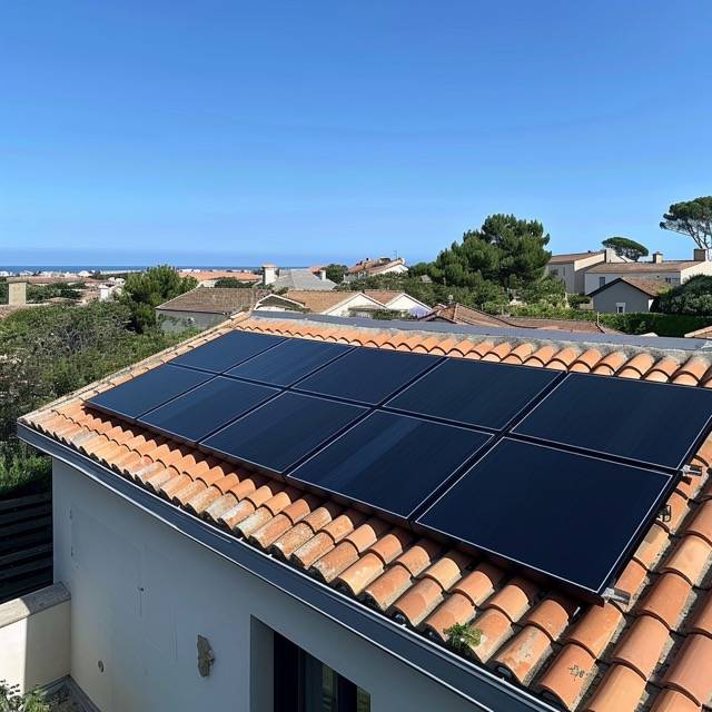 panneaux-solaires-gironde-2 Installation de panneaux solaires photovoltaïques en Gironde : un investissement d'avenir