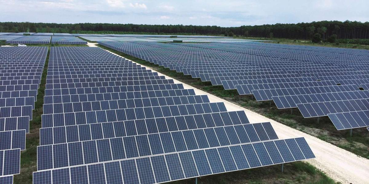 panneaux-solaires-gironde Installation de panneaux solaires photovoltaïques en Gironde : un investissement d'avenir
