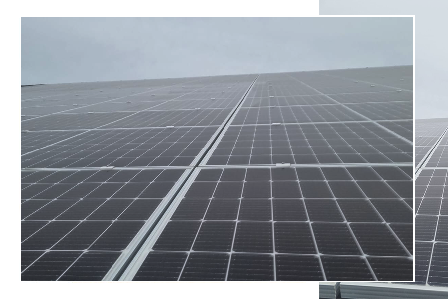 panneaux-solaires-gironde Installation de panneaux solaires photovoltaïques en Gironde : un investissement d'avenir