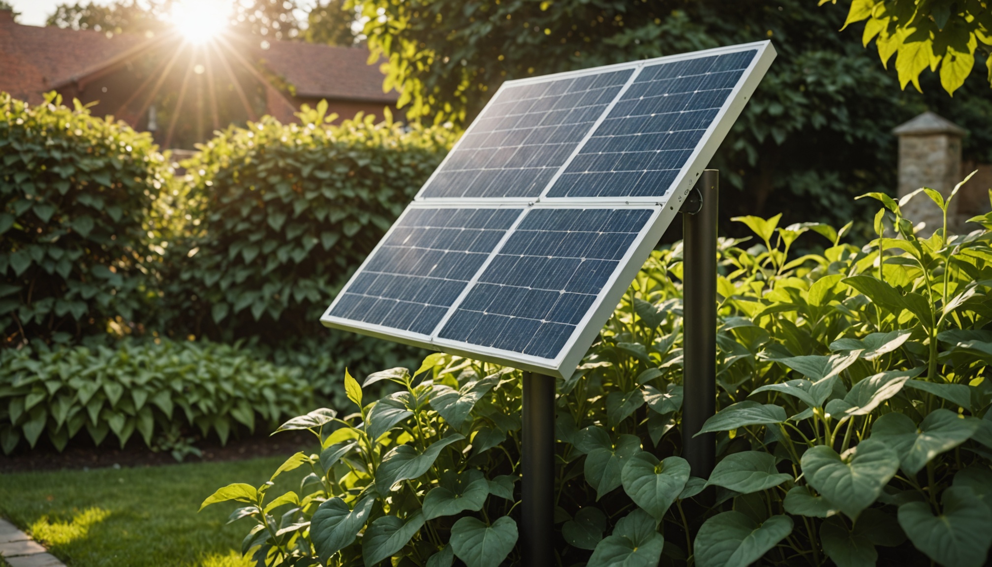 panneaux-solaires-gratuits-2025-1 Edf propose des panneaux solaires photovoltaïques gratuits en 2025