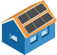 panneaux-solaires-grele panneaux solaire grele