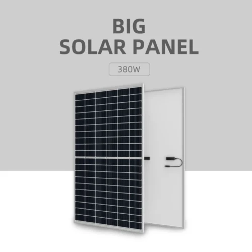 panneaux-solaires-gros achat panneau solaire en gros