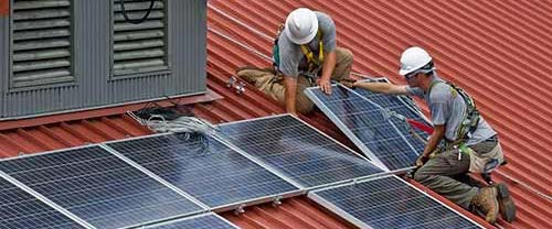 panneaux-solaires-hybrides-11 panneaux solaire hybride