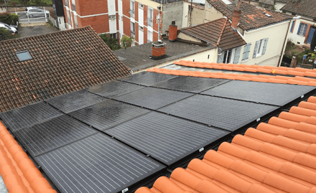 panneaux-solaires-hybrides-3 panneaux solaire hybride