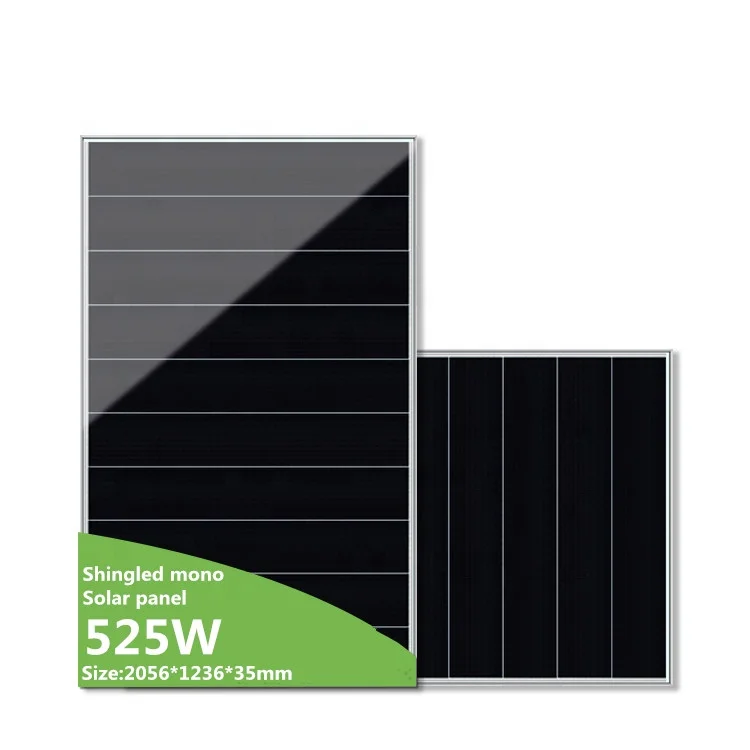 panneaux-solaires-hyundai-2 panneaux solaires hyundai