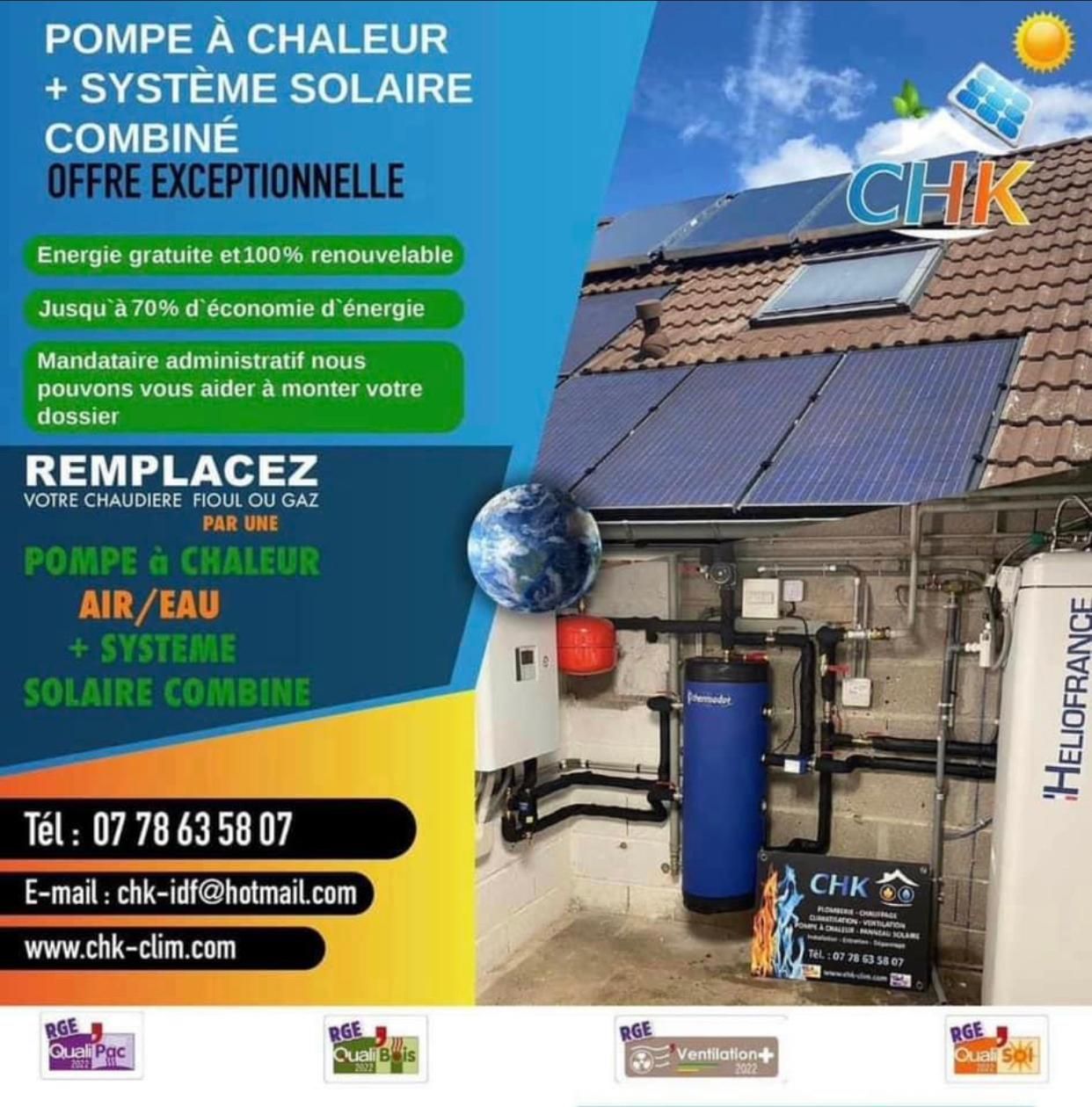 découvrez solaires idf, votre expert en solutions énergétiques durables en île-de-france. profitez de nos services de panneaux solaires, d'énergies renouvelables et d'accompagnement personnalisé pour réduire votre empreinte carbone et réaliser des économies d'énergie.