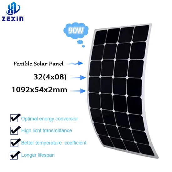 découvrez des panneaux solaires innovants qui allient performance et durabilité. transformez votre source d'énergie avec des technologies de pointe, réduisez votre empreinte carbone et réalisez des économies sur vos factures d'électricité. optez pour une solution écologique et économique dès aujourd'hui.