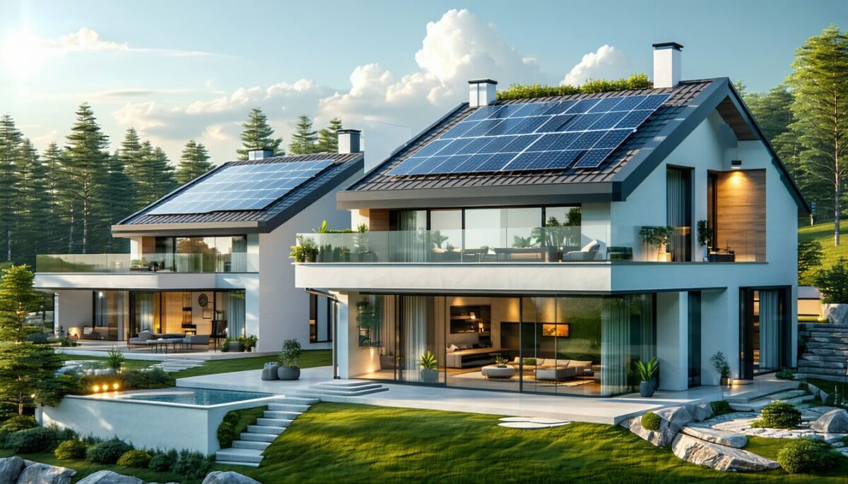 panneaux-solaires-integres-7 panneaux solaire onduleur intégré