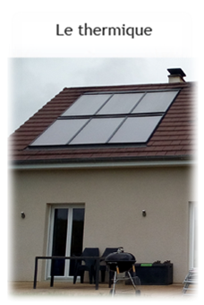 découvrez nos solutions de panneaux solaires dans le jura pour une énergie verte et renouvelable. profitez d'économies sur vos factures tout en préservant l'environnement grâce à l'installation de systèmes photovoltaïques adaptés à vos besoins.