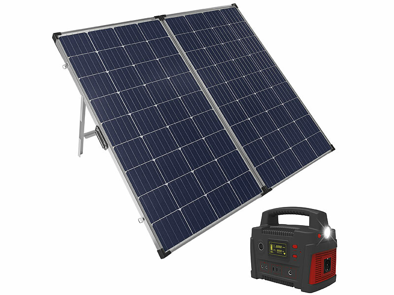 découvrez notre kit de panneaux solaires complet, idéal pour une installation facile et efficace d'énergie renouvelable chez vous. profitez d'une énergie propre tout en réduisant vos factures d'électricité. facile à installer, durable et performant, ce kit est parfait pour une transition énergétique réussie.