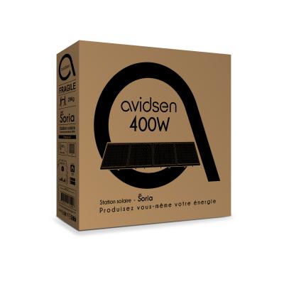 panneaux-solaires-leroy-merlin-4 Panneaux solaires autoconsommation : boostez votre énergie avec Leroy Merlin