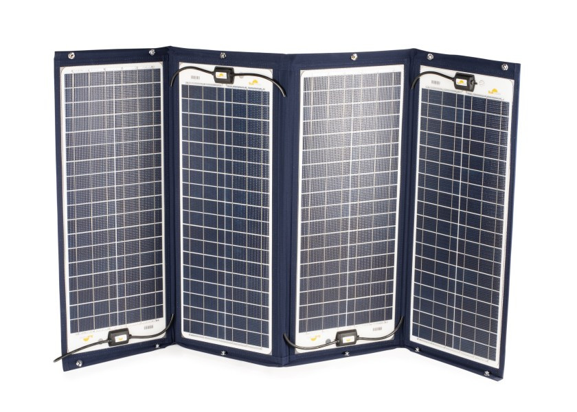 panneaux-solaires-marins panneaux solaires bateaux