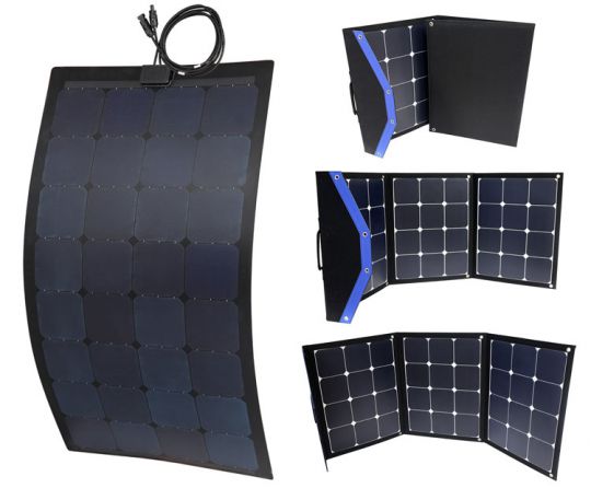 panneaux-solaires-mobiles-2 panneaux photovoltaiques mobiles