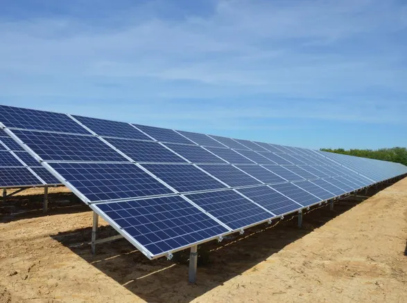 découvrez les meilleures options de panneaux solaires à montbrison pour réduire votre consommation d'énergie et contribuer à un avenir durable. profitez d'installations de qualité, d'économies sur vos factures et d'avantages écologiques.