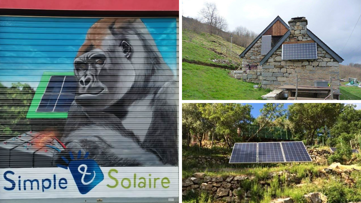 découvrez les solutions énergétiques durables à narbonne avec nos produits solaires. profitez de l'énergie renouvelable pour réduire vos factures et contribuer à un avenir plus vert. informez-vous sur nos panneaux solaires et services d'installation dès aujourd'hui !