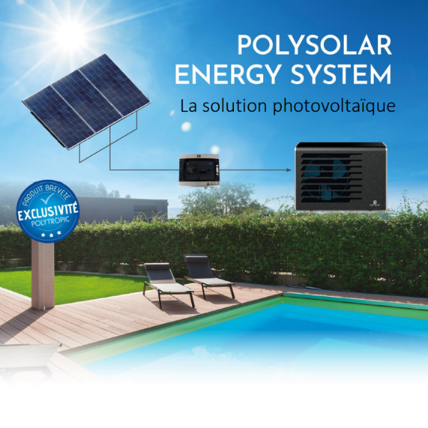 panneaux-solaires-offerts panneaux solaires gratuits