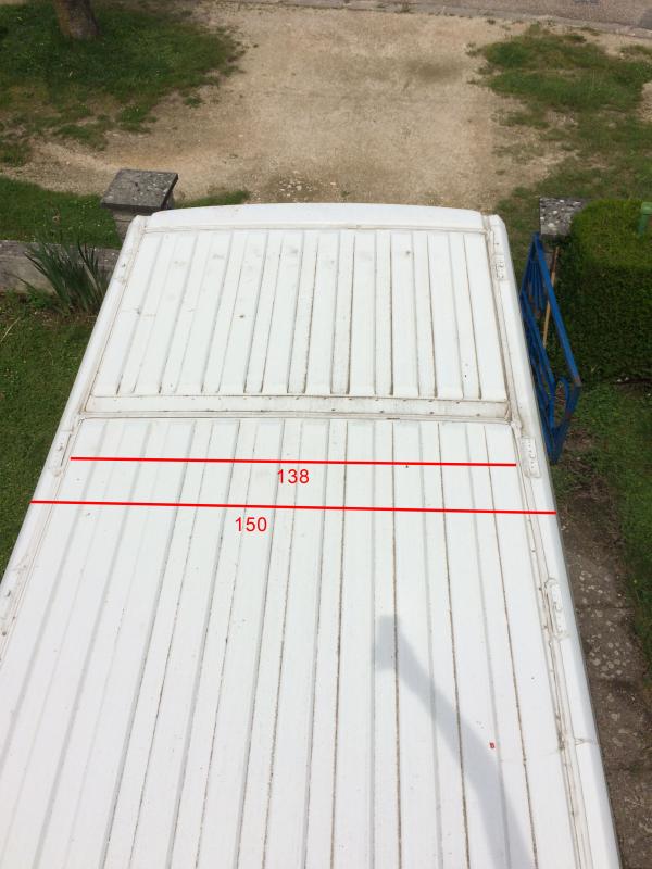 panneaux-solaires-ondules-3 panneaux solaires avec onduleur