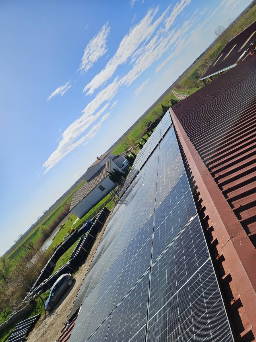 panneaux-solaires-oscaros-appartement-3 Découvrez pourquoi les panneaux solaires Oscaro sont le choix idéal pour votre appartement