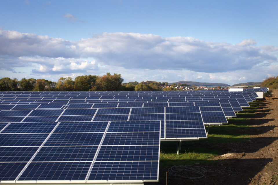 panneaux-solaires-perpignan panneaux solaire perpignan