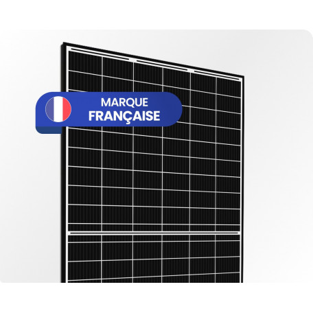 panneaux-solaires-photovoltaiques-20 Les différents types de panneaux solaires photovoltaïques pour optimiser votre énergie