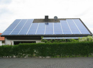 panneaux-solaires-photovoltaiques-61 Comprendre le principe des panneaux solaires photovoltaïques