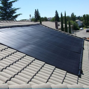 panneaux-solaires-piscine-39 panneaux solaires chauffage piscine