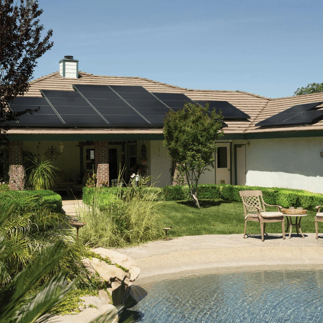 panneaux-solaires-piscine-49 combien de panneau solaire pour chauffer une piscine