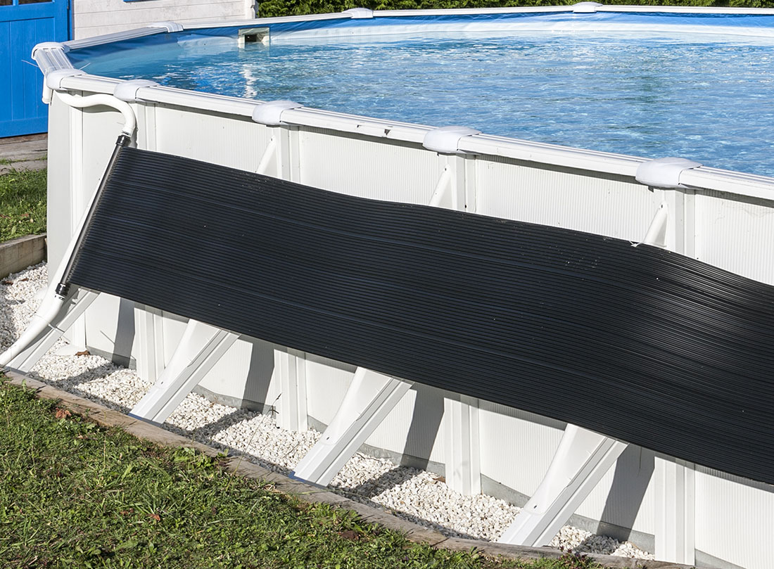 panneaux-solaires-piscines-1 Optimisez votre été avec des panneaux solaires pour piscines