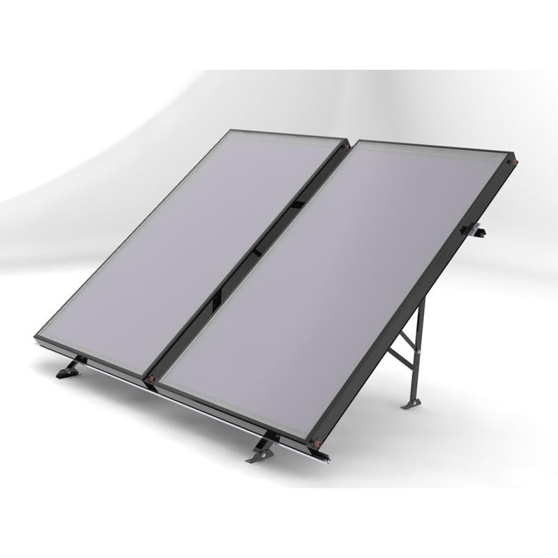 panneaux-solaires-piscines-3 Optimisez votre été avec des panneaux solaires pour piscines