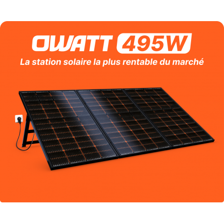 panneaux-solaires-plug-and-play-6 Avis sur les panneaux solaires plug and play : une solution pratique et économique