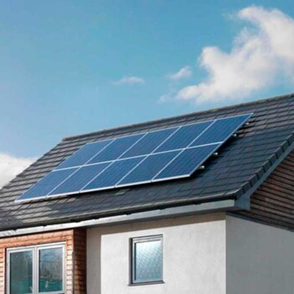 panneaux-solaires-polycristallins-19 Tout savoir sur les panneaux solaires photovoltaïques polycristallins : avantages et inconvénients