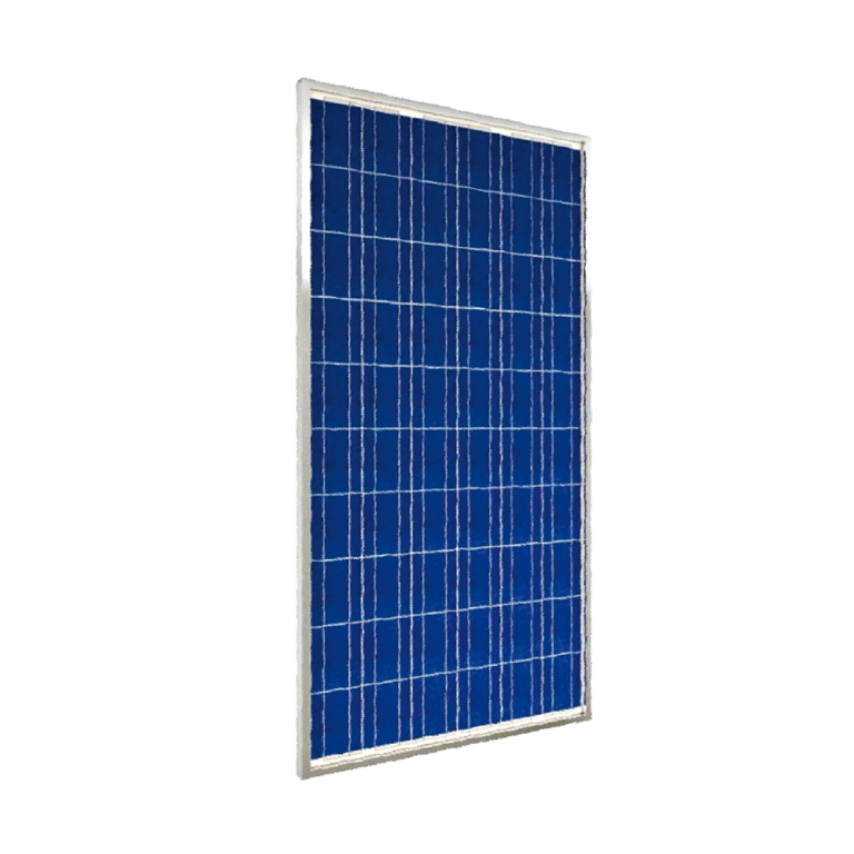panneaux-solaires-polycristallins-4 Tout savoir sur les panneaux solaires photovoltaïques polycristallins : avantages et inconvénients