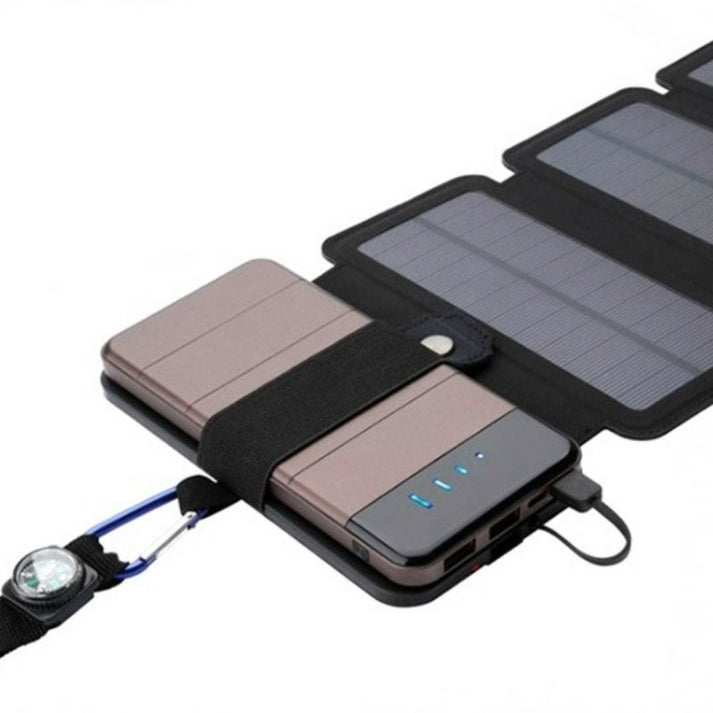 panneaux-solaires-portables-11 panneaux solaire mobile