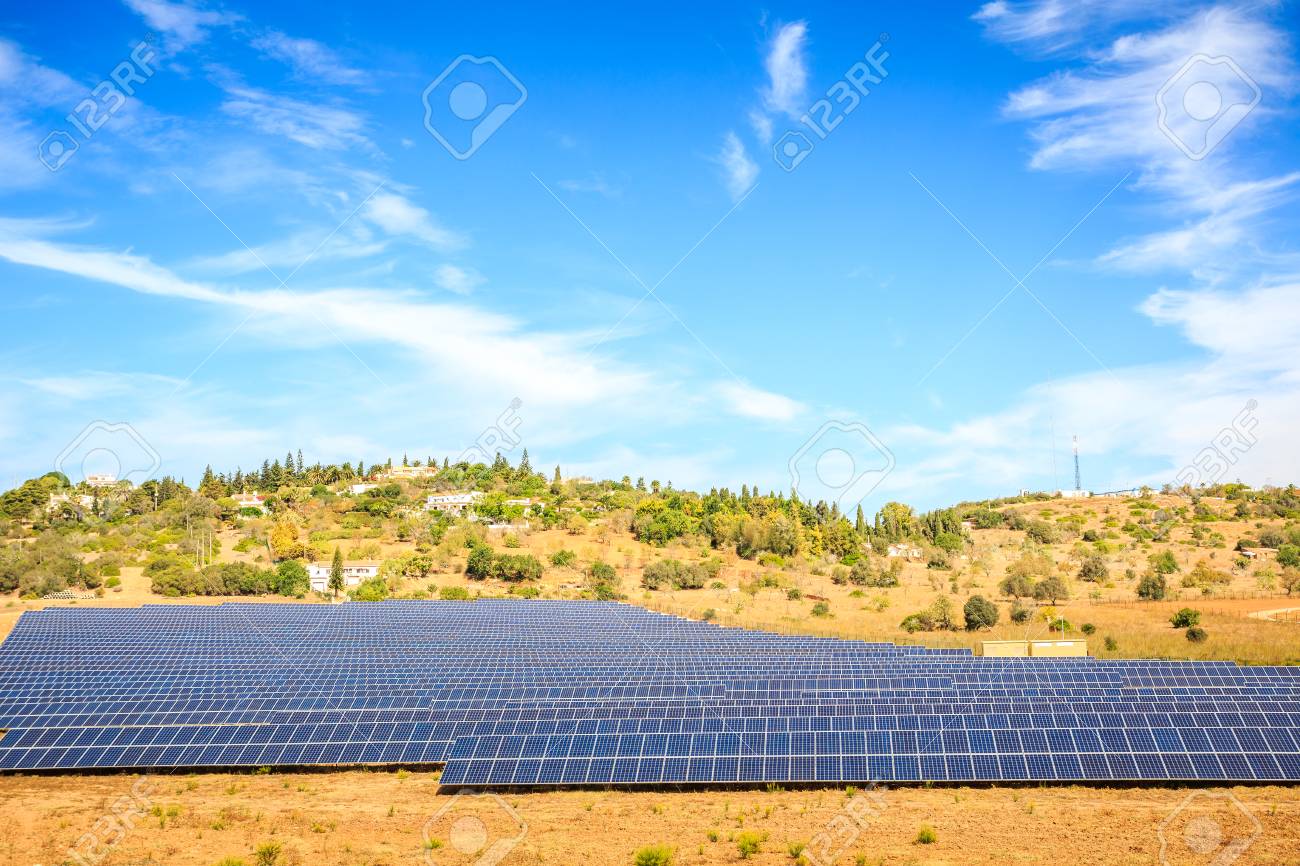 panneaux-solaires-portugal-1 panneau solaire portugal