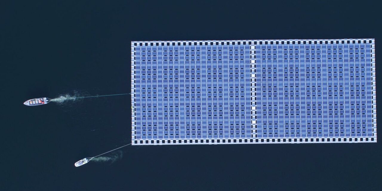 panneaux-solaires-portugal-2 panneau solaire portugal