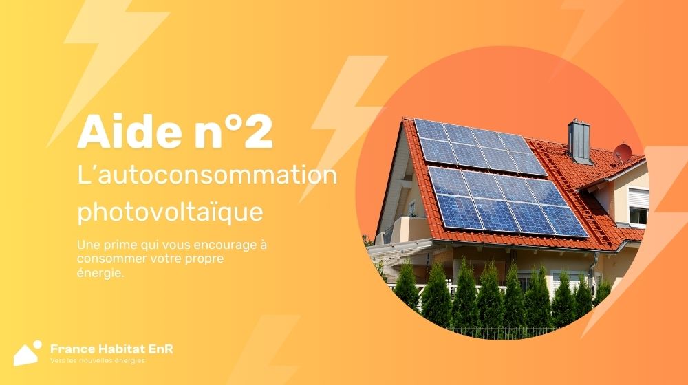 découvrez tout ce qu'il faut savoir sur les primes et subventions pour l'installation de panneaux solaires en france. maximisez vos économies d'énergie grâce aux aides financières disponibles !