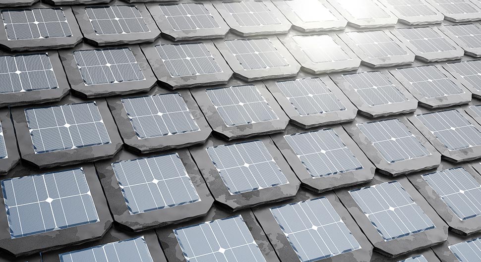 découvrez les prix au mètre carré des panneaux solaires et les facteurs influençant leur coût. comparez les offres pour maximiser votre investissement et profitez de l'énergie renouvelable à domicile.
