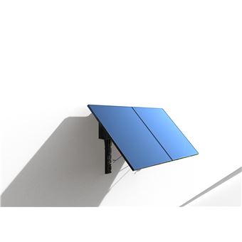 découvrez les prix des panneaux solaires et les différentes options disponibles pour équiper votre maison. comparez les coûts, les subventions et les avantages écologiques des panneaux solaires pour faire un choix éclairé.