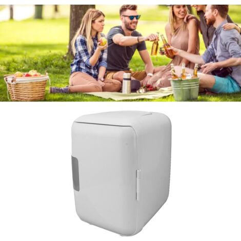 panneaux-solaires-refrigerateur-2 Optimisez votre consommation énergétique avec des panneaux solaires pour votre réfrigérateur