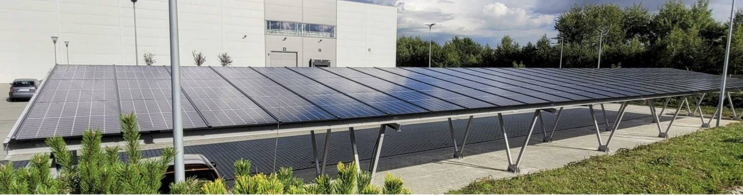 panneaux-solaires-rentables-construction Panneaux solaires : une solution rentable pour les sites de construction