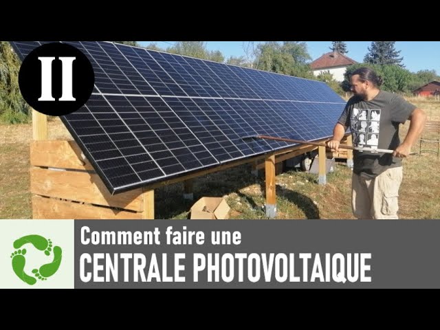 panneaux-solaires-schuco-2 Panneaux solaires photovoltaïques Schuco : une solution éco-énergétique performante