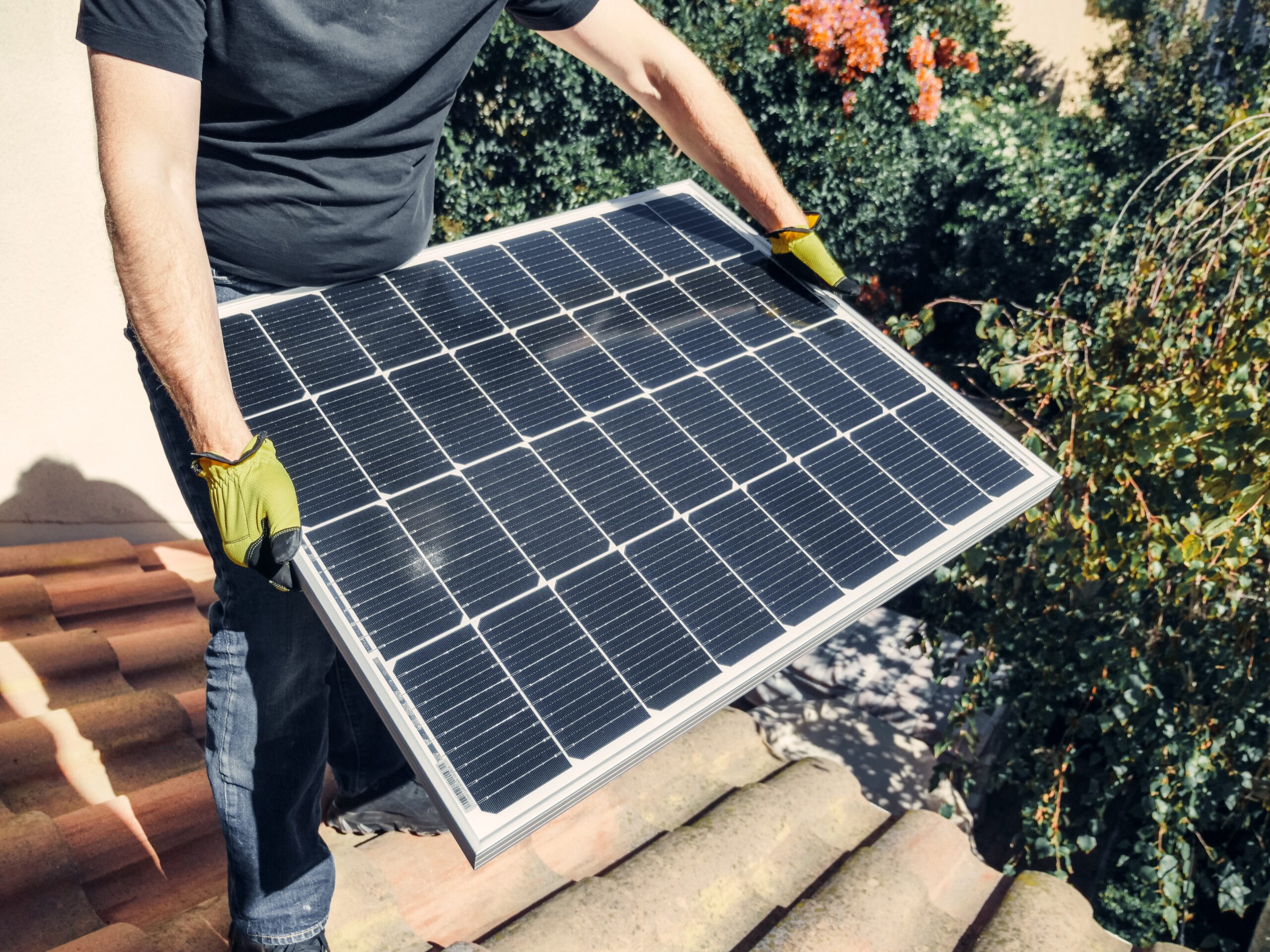 panneaux-solaires-schuco Panneaux solaires photovoltaïques Schuco : une solution éco-énergétique performante