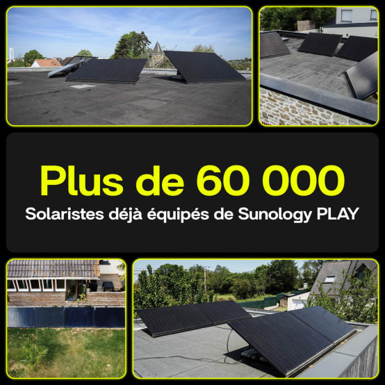 panneaux-solaires-sunology-3 panneaux solaire sunology